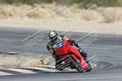 media/Nov-29-2025-TrackXperience (Sat) [[2953a387f4]]/2-Level 2/Session 3 (Turn 10)/